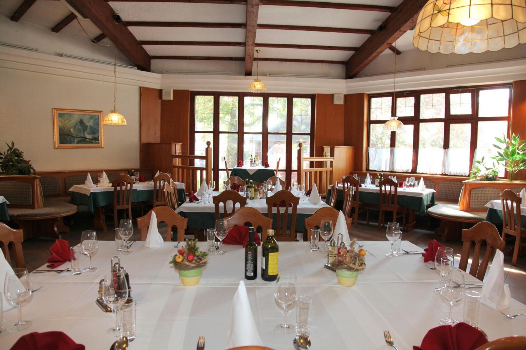 Hotel Marinsek Naklo Esterno foto